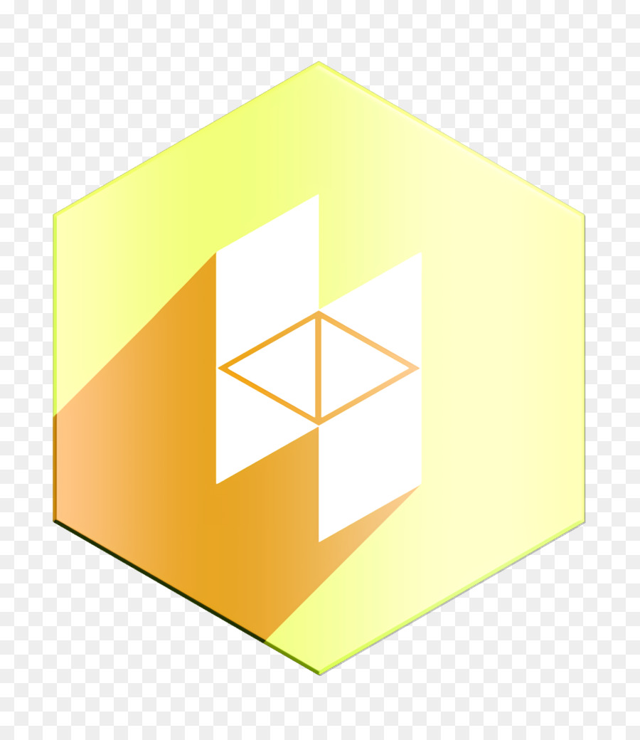 La Luz，Logotipo PNG