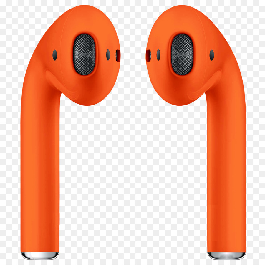 Aeropods，Po PNG