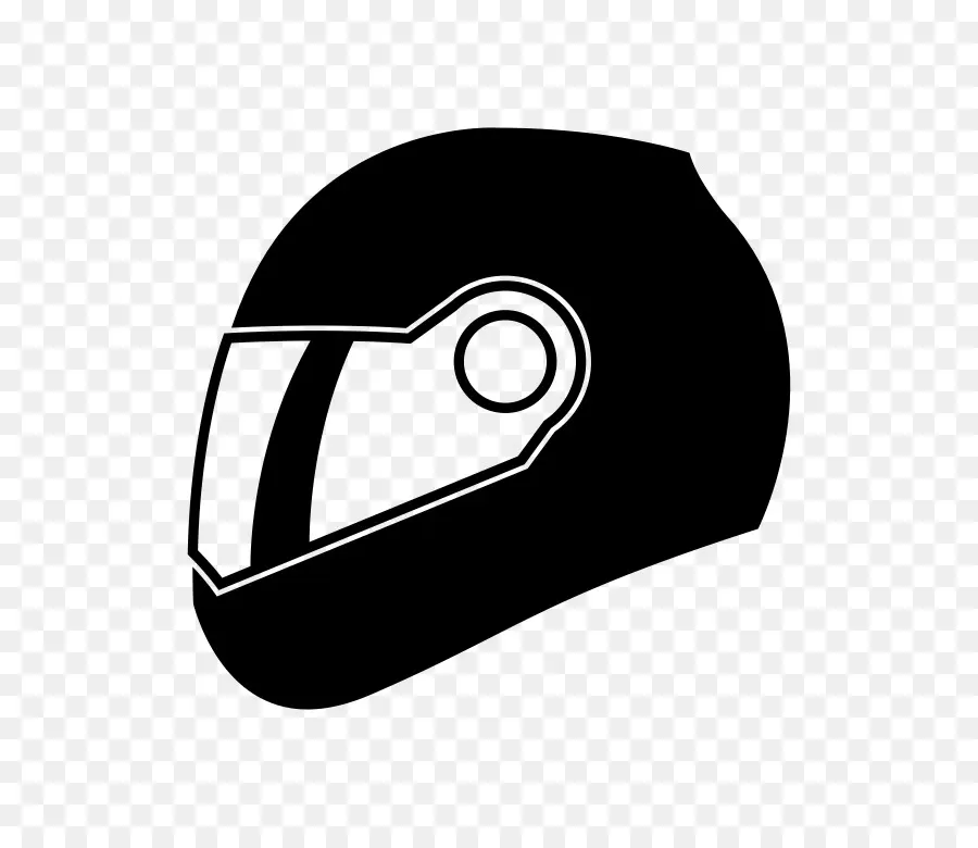 Casco，Seguridad PNG