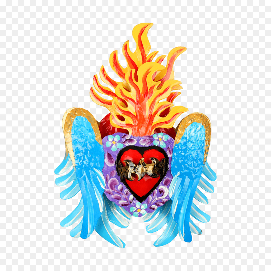 Corazón，Artista PNG