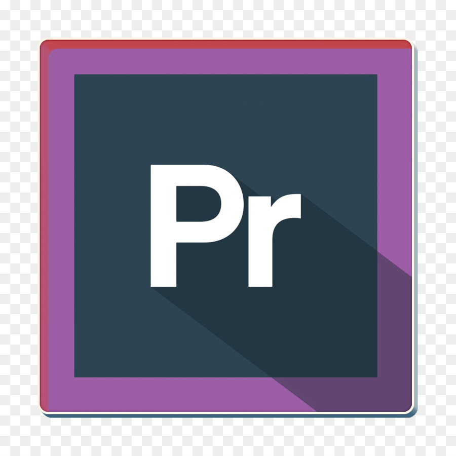 Estreno Pro，Adobe PNG