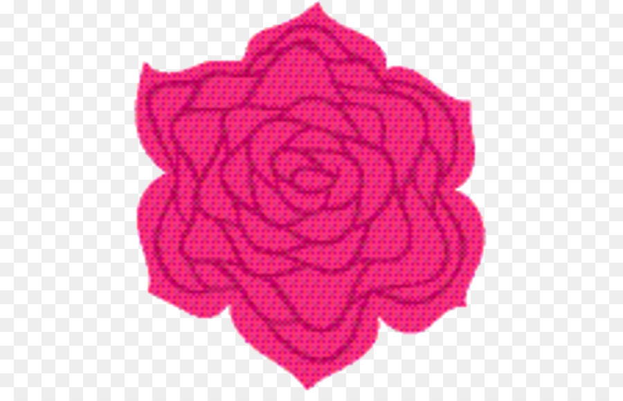 Las Rosas De Jardín，Lana PNG