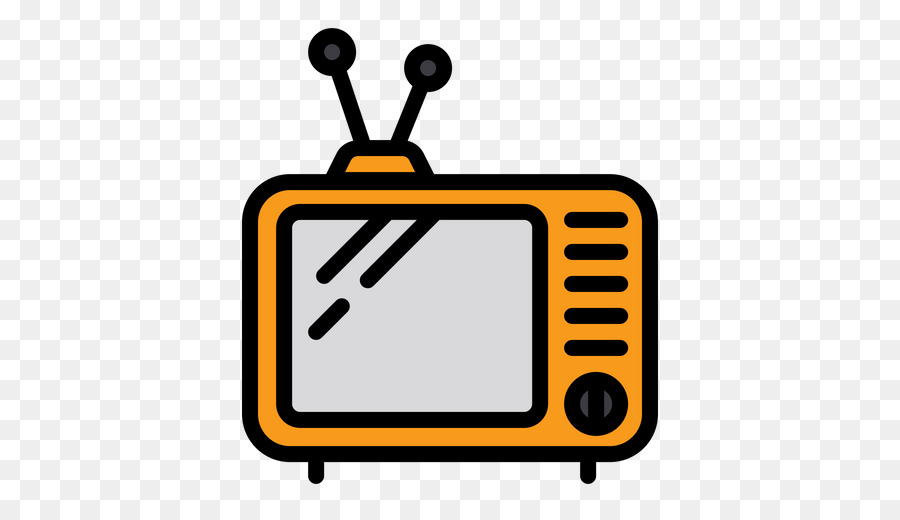 La Televisión，Símbolo PNG