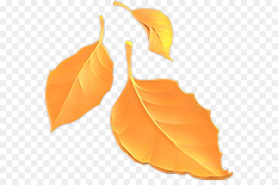 Emoji，Hoja PNG