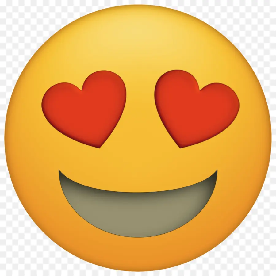 Emoji，Emoticono PNG