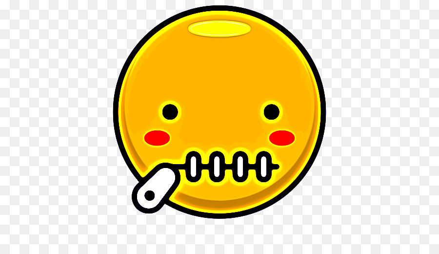 Sonriente，Sonrisa PNG