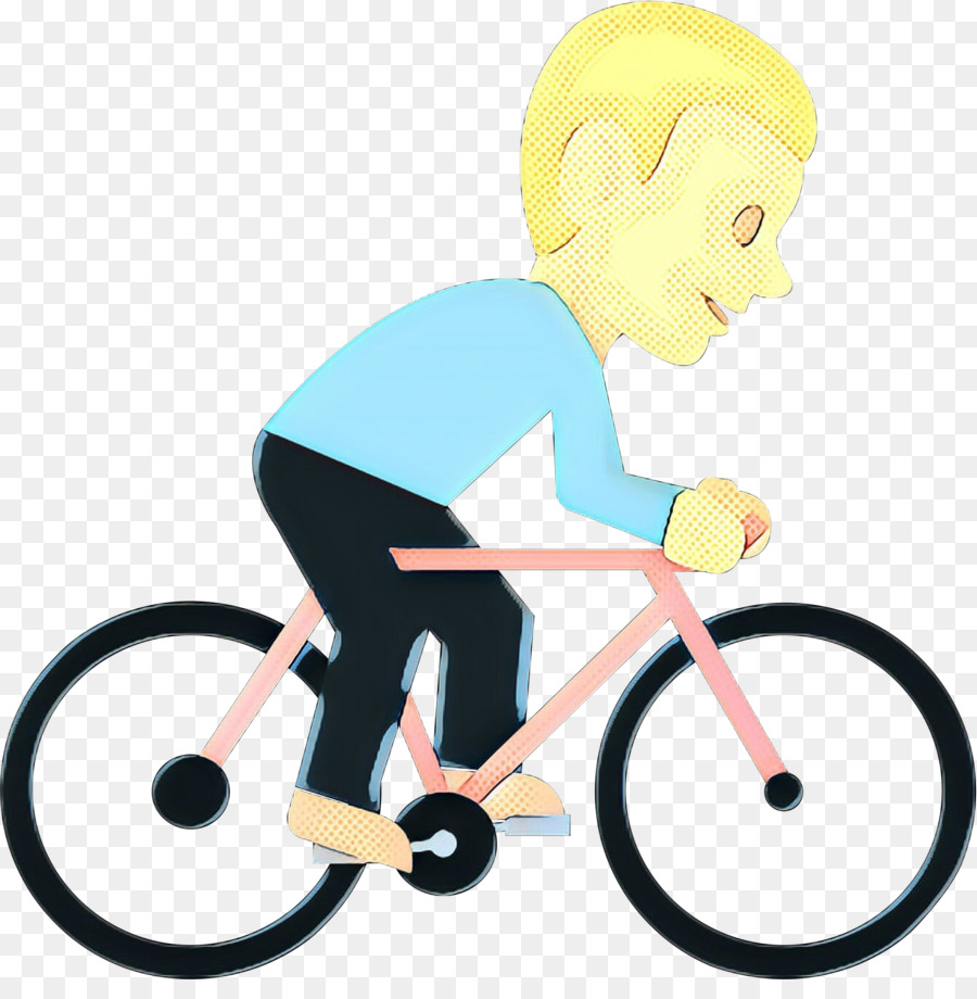 Duro Rocx，Bicicleta PNG