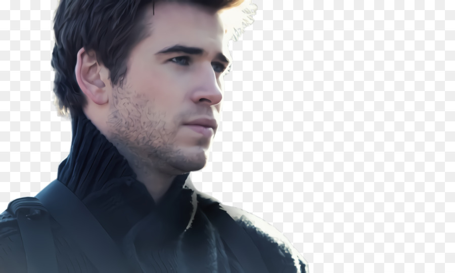 El Día De La Independencia，Gale Hawthorne PNG