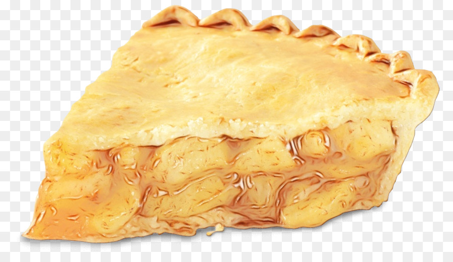 La Tarta De Manzana，Tarta De Bote PNG