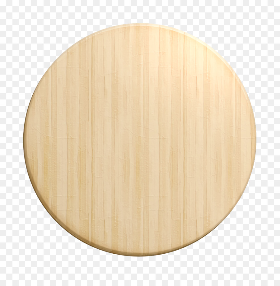 Círculo De Madera，Madera PNG