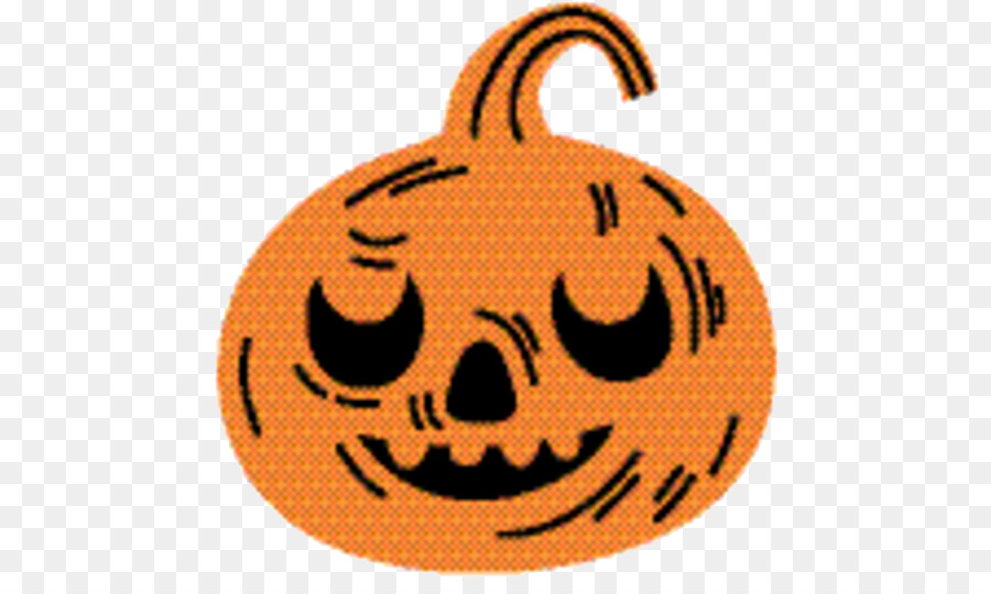 Jackolantern，Sonriente PNG