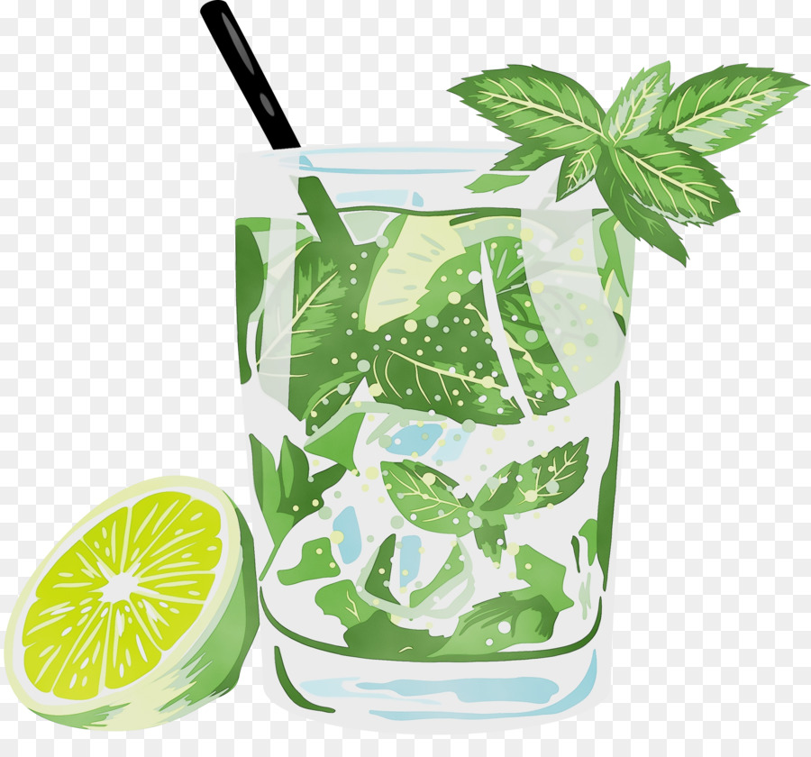 Limonada，Refresco PNG