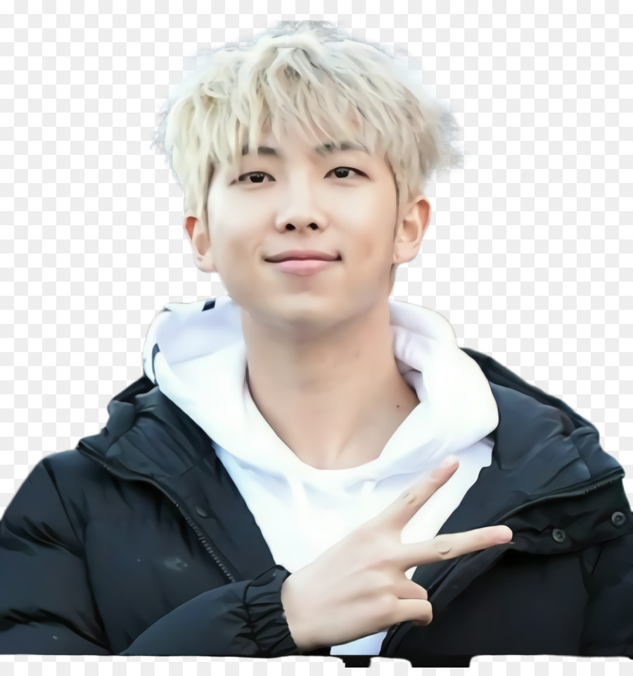 Bts，Músico PNG