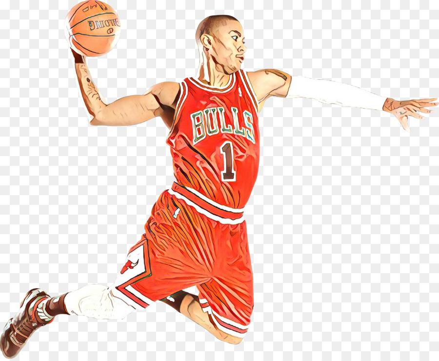 Chicago Bulls，Nba PNG