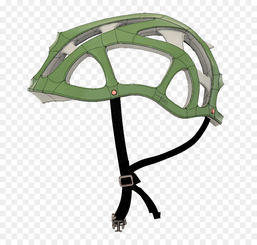 Los Cascos Para Bicicleta，Cascos De Moto PNG