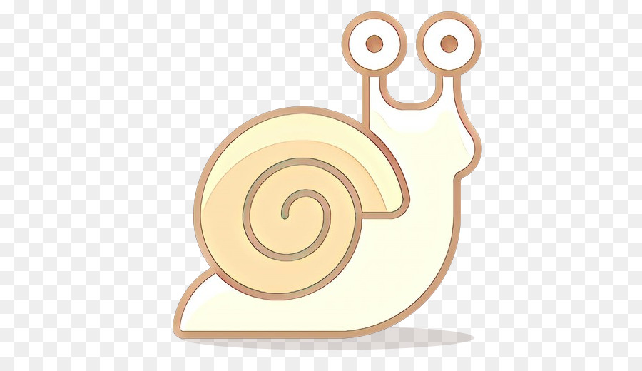 Caracol，Símbolo PNG