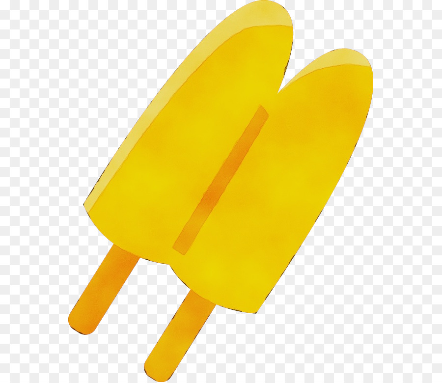 Helado，Cerco Eléctrico PNG