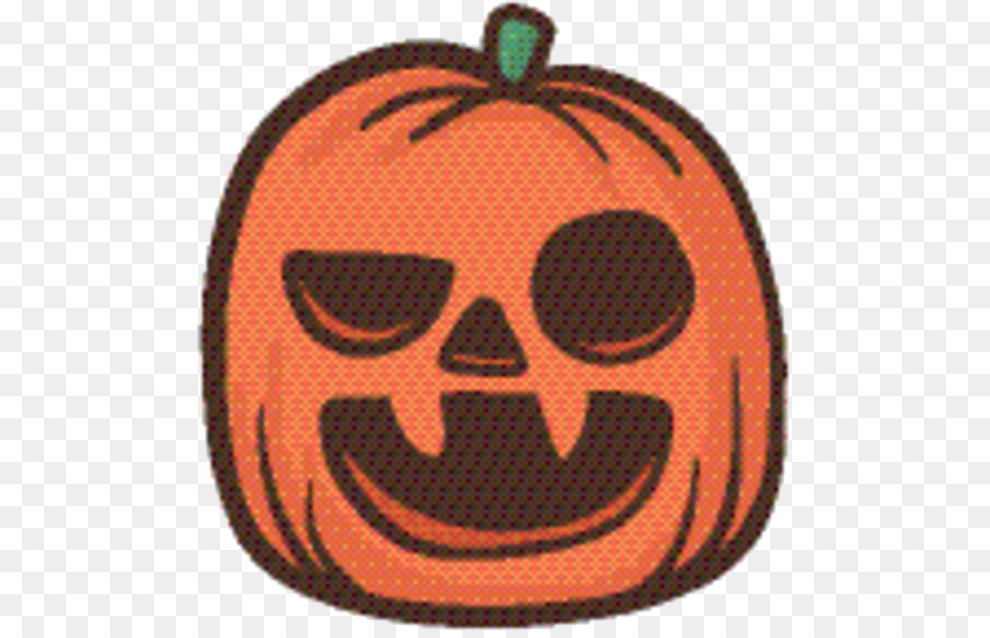 Jackolantern，Linterna PNG