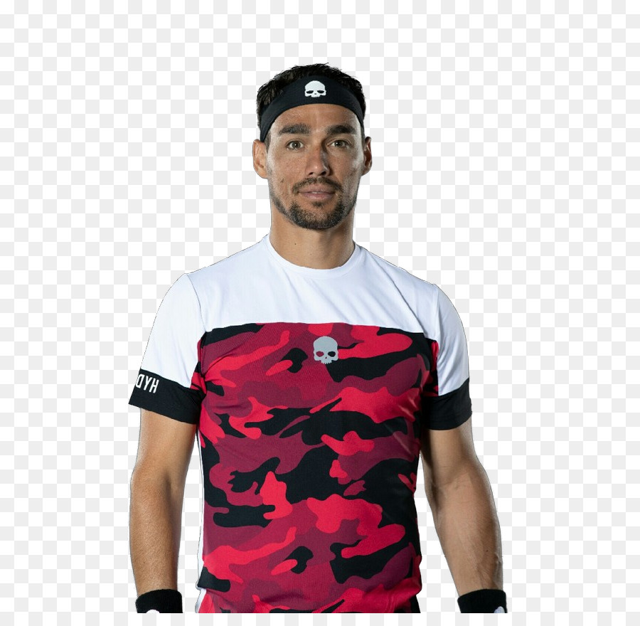 Camiseta，Hombro PNG