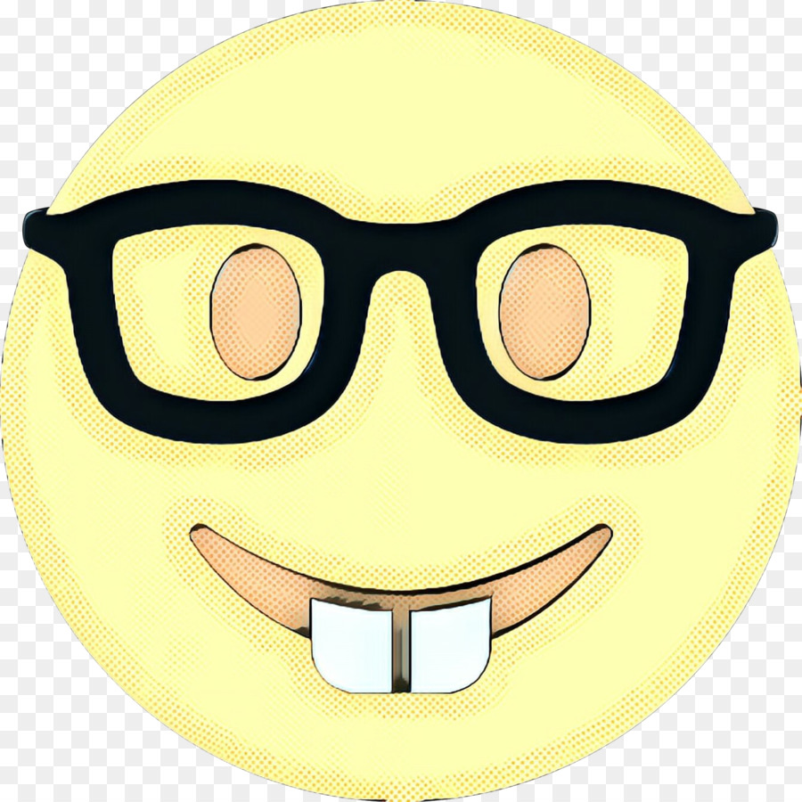 Emoticono，Emoji PNG