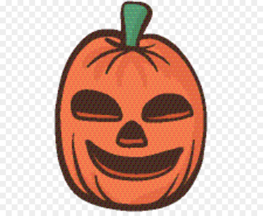 Jackolantern，Linterna PNG