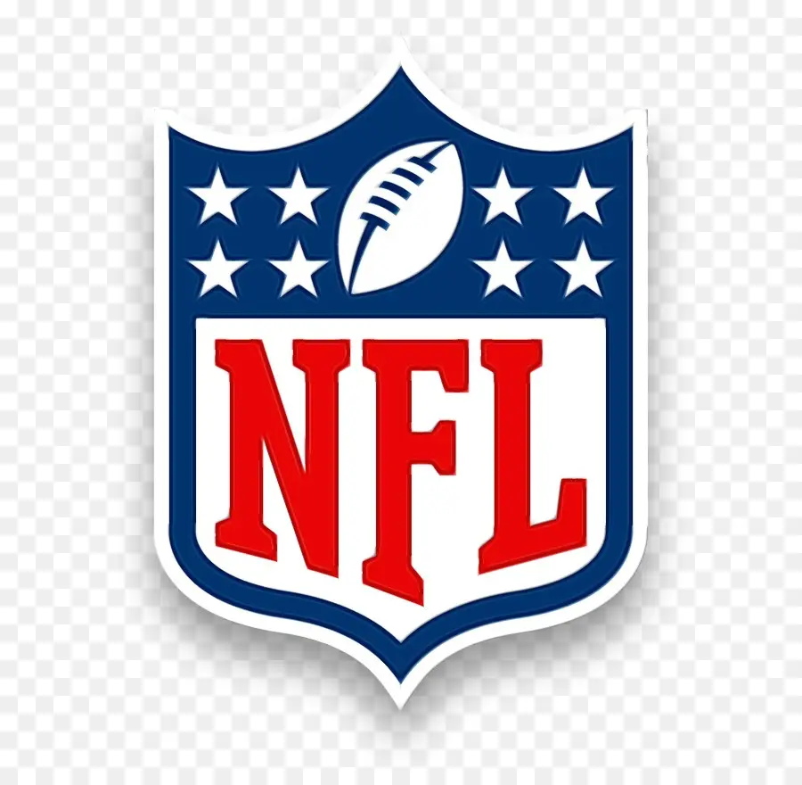 Nacional De Fútbol De Playoffs De La Liga，Temporada 2019 De La Nfl PNG