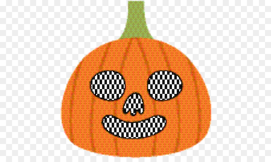 Jackolantern，Linterna PNG