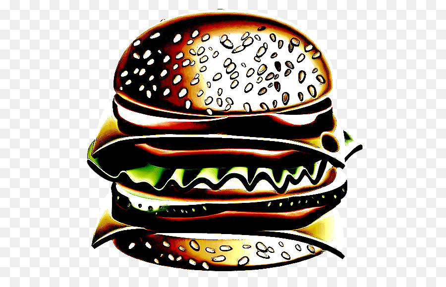 Medidor De，Hamburguesa Con Queso PNG