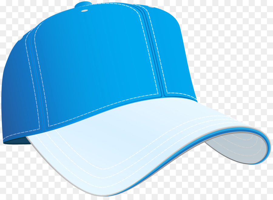 Gorra De Béisbol，Tapa PNG