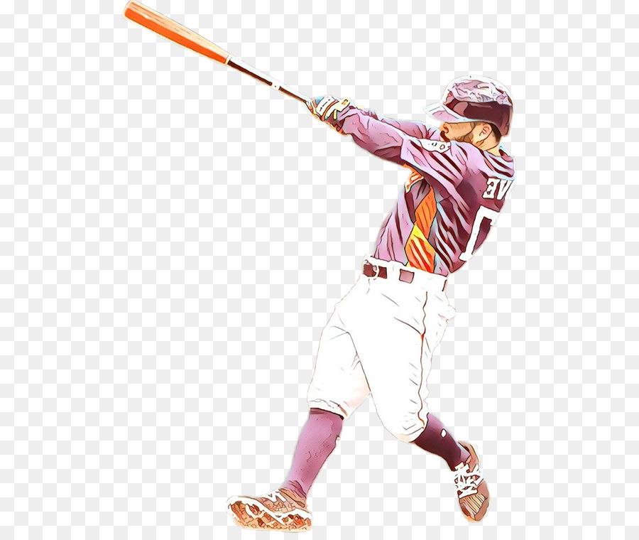 Béisbol，Bates De Béisbol PNG