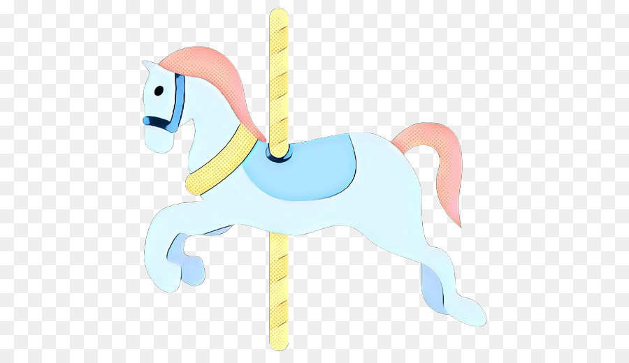 Caballo，Perro PNG