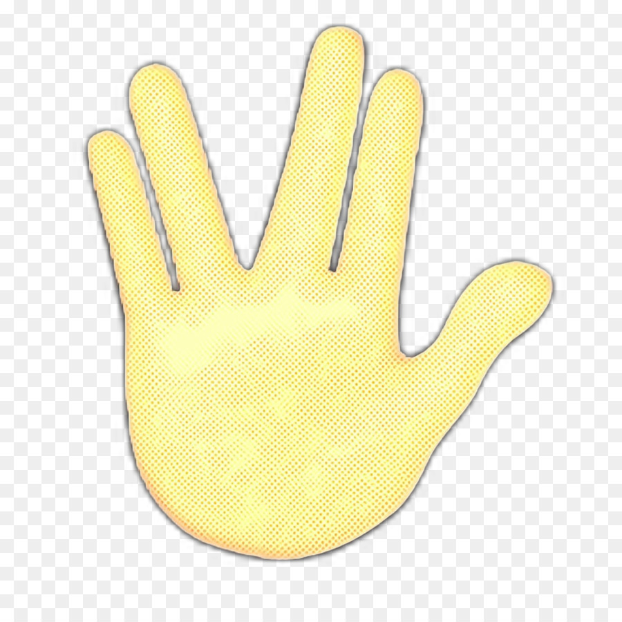 Dedo，De La Mano De La Modelo PNG