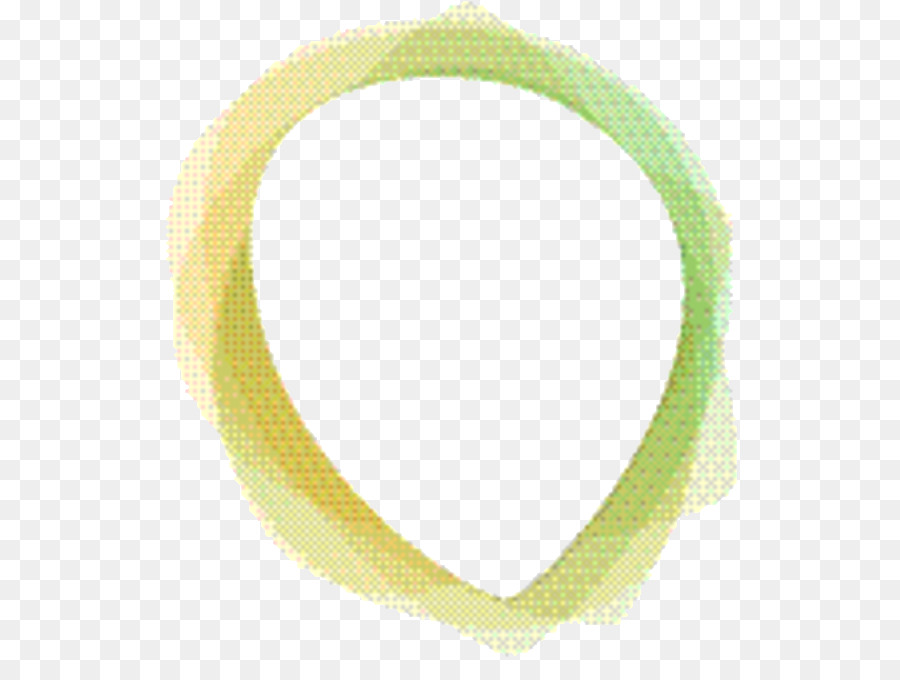 Amarillo，Brazalete PNG