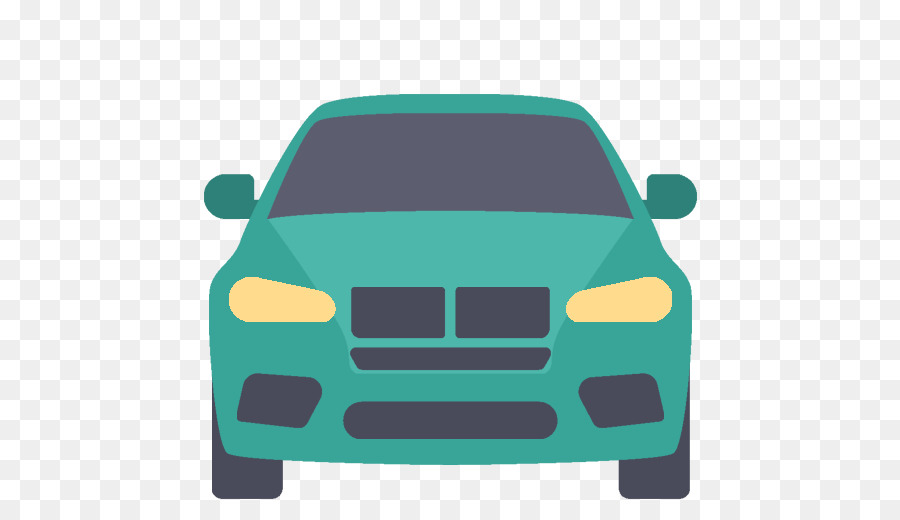 Coche，Controlador PNG