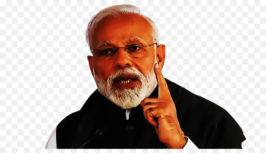 Narendra Modi，2019 Ataque De Pulwama PNG