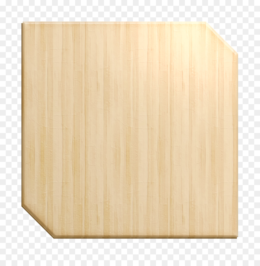 La Madera Contrachapada，Tinte Para Madera PNG