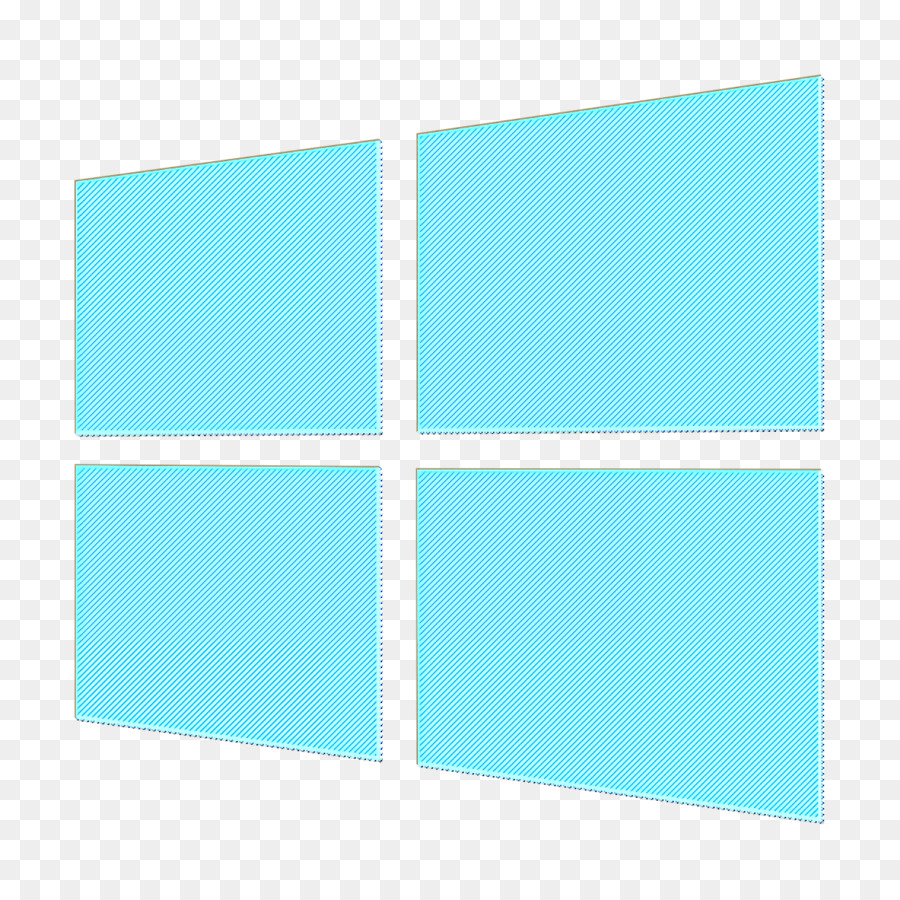 Windows 10，Windows 8 PNG