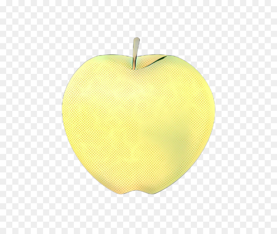 Amarillo，Apple PNG