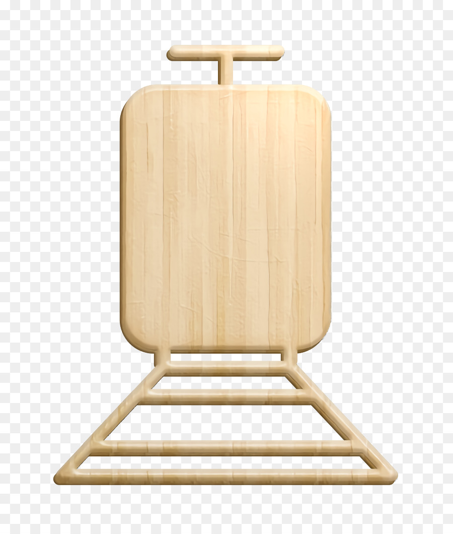 La Madera，Silla PNG