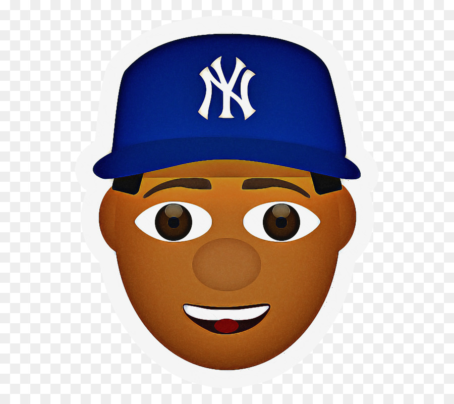 Los Yankees De Nueva York，Mlb PNG