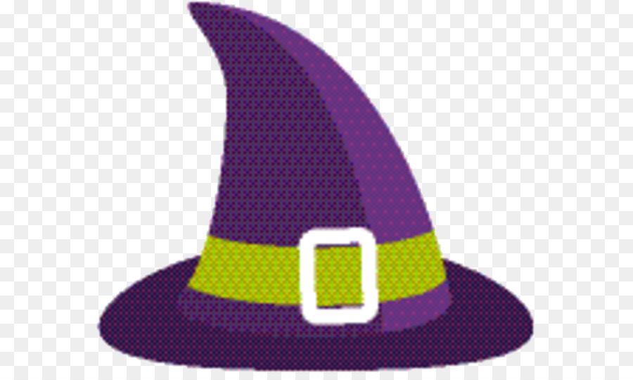 Morado，Sombrero PNG