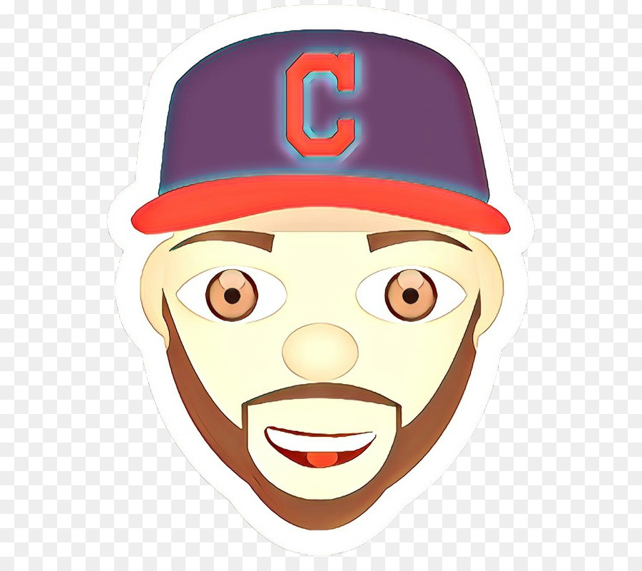 Jason Kipnis，Indios De Cleveland PNG