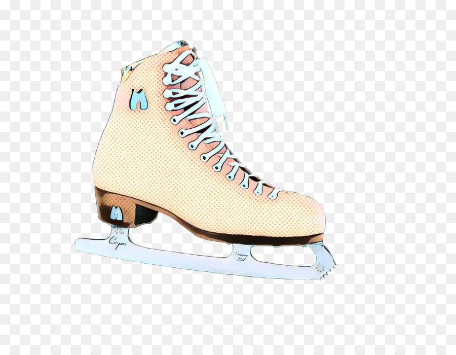 Zapato，Caminar PNG