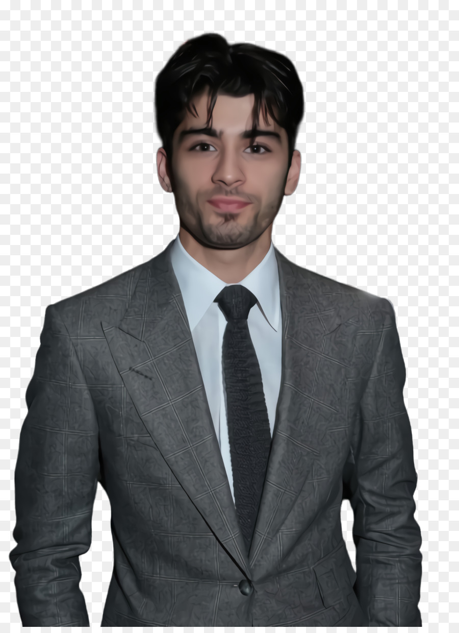 Esmoquin，Chaqueta PNG