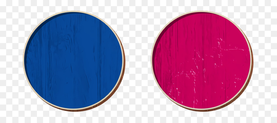 Magenta，Rojo PNG