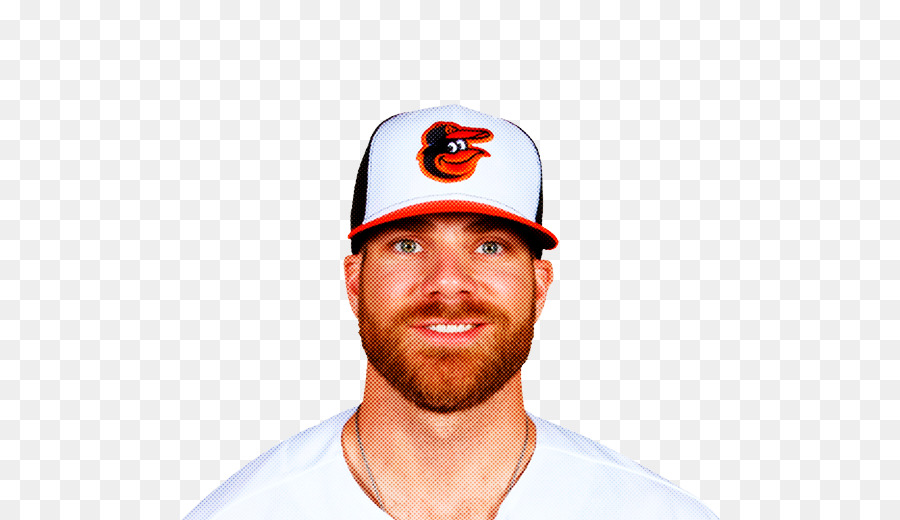 Chris Davis，Baltimore Orioles PNG