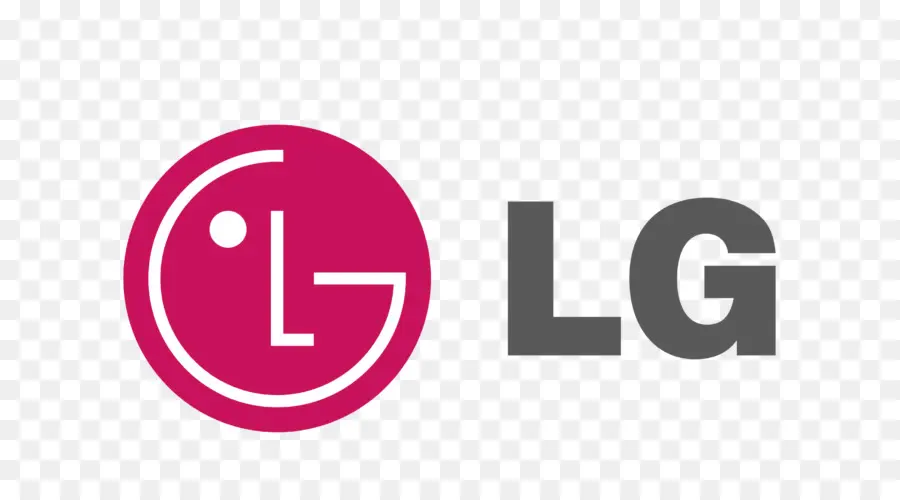 Logotipo，Lg Electronics PNG