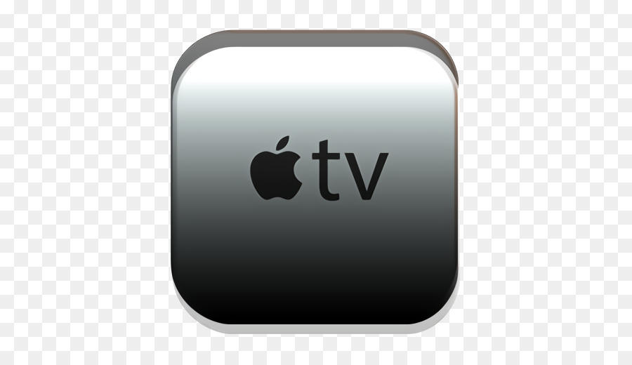 Logotipo De Apple Tv，Manzana PNG