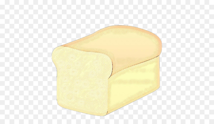 Silla，Amarillo PNG