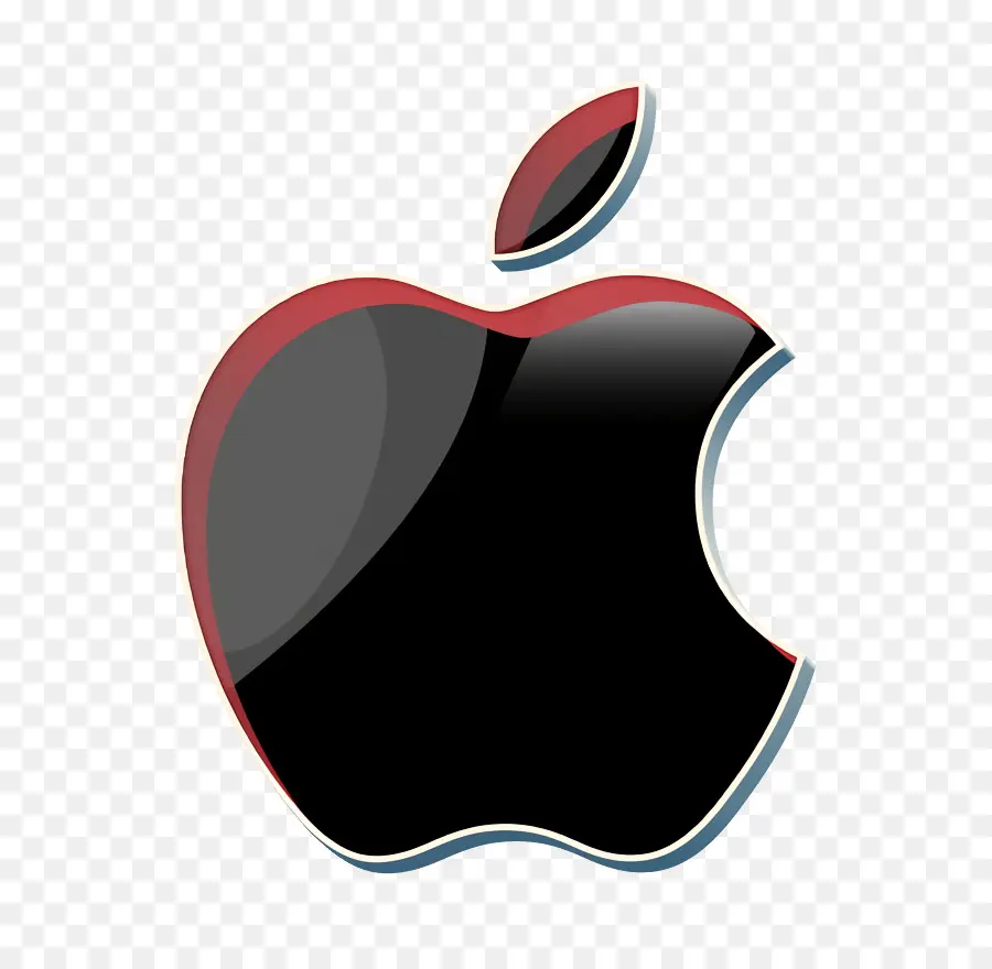 Apple，Apple Worldwide Developers Conference PNG